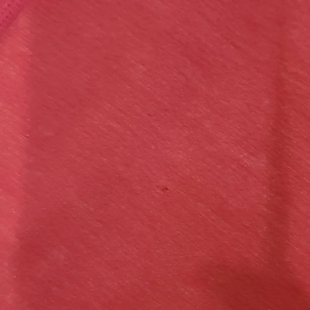 Athleta womens soft